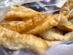 -北京皖南温馨包子铺