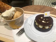 -Luneurs(幸福里店)