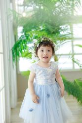 -芳妮豆丁家庭影像馆(宝安店)
