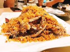 -阿静美食