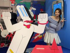 -福州海峡文化艺术中心