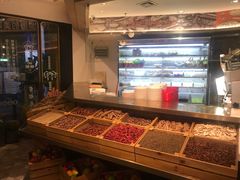 -雾都渣渣火锅(南城智汇城店)