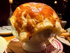 -夏朵餐厅(丁香店)