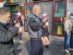 -护国寺小吃(地安门店)