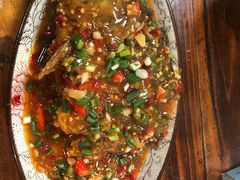 -和福餐馆(西江古街店)