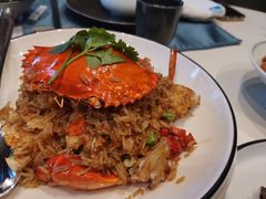 -杭州西湖柳莺里酒店·闻莺厅