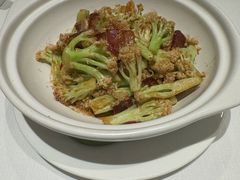 -张福记(五一公园店)
