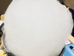 -芮麒·日本料理(淮海路店)