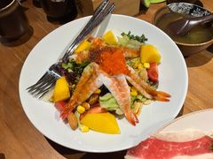 -稻前Taoki(方圆荟店)