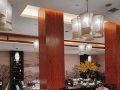 -江南·JIANGNAN(北京歌华开元大酒店)