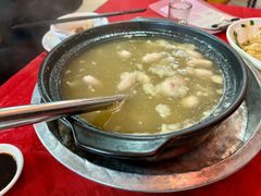 -联丰美食(番禺店)
