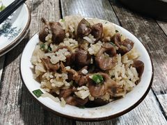 -东鸽皇(奥园·中环广场店)