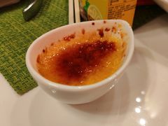 -上海千禧海鸥大酒店