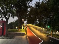 -蟹家大院 · 独揽江景(滨江店)