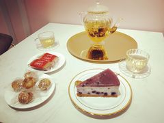 -金私燕鲜炖燕窝(万达店)