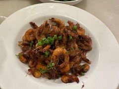-金鼎轩(方庄天坛店)