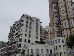 -广州基督教救主堂