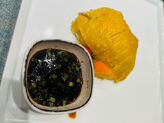 -恒记饭店(珠江路总店)