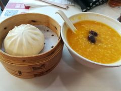 -咬不得高祖生煎·简餐(高银街店)
