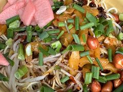 -山城耳朵面(光电园店)