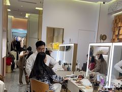 -海马体大师店(广州天汇广场IGC大师店)