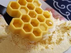 -花花卷卷·鲜食蛋糕(静安久光百货店)