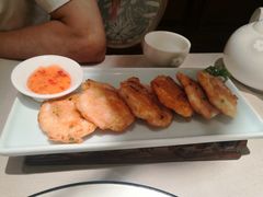 -尚一汤·粤菜海鲜(环球港店)