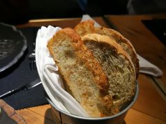 -AZUL by FUEL蓝色·法式酒馆(琶醍店)