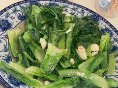 -生态苑农庄(十里画廊遇龙河店)