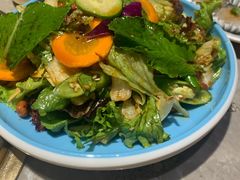 -韩盛·古法烤肉店(皇城恒隆广场店)