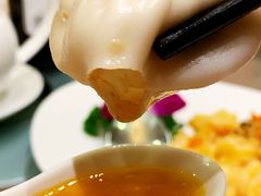 -王宝和酒家(黄浦店)