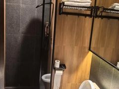 -若水云栖·足疗·按摩·SPA(城阳万达广场店)