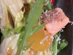 -沼津港精致料理·寿喜烧·烧鸟(龙湖南桥天街日料榜单店)