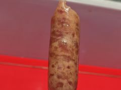 -见味花甲(合生汇店)
