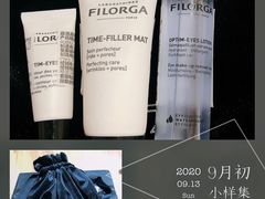 -大洋晶典(东街店)