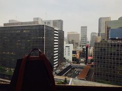 -阪急百货店(梅田总店)