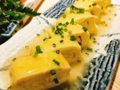 -花见居酒屋(左岭店)