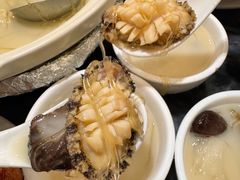 -华峰食馆(氹仔店)