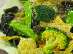 -佛有缘·32年老字号(广州首店)