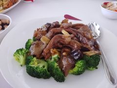 -虹迎轩·中餐厅(虹桥迎宾馆店)