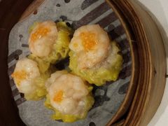 -翠园(铜锣湾广场店)