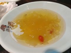 -老灶房-四川土菜(铁牛广场店)