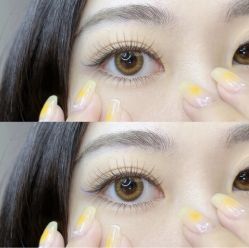 -妙睫屋日式美甲美睫