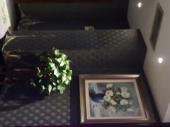 包房-古莲·影院足道·按摩SPA(水上温泉店)