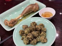 -河东颐祥阁(世贸店)