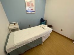 -普睿媞产后直营连锁(天鹅湖万达店)