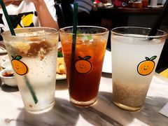 -星平鸡饭·粤菜小炒(印象城旗舰店)