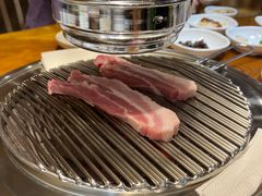 -青鹤谷(苏州店)