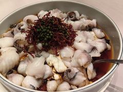 -谷语中餐厅