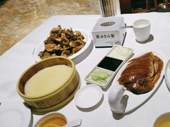 -便宜坊烤鸭店(贵园里店)